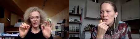 EFoto