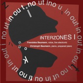 Interzones I