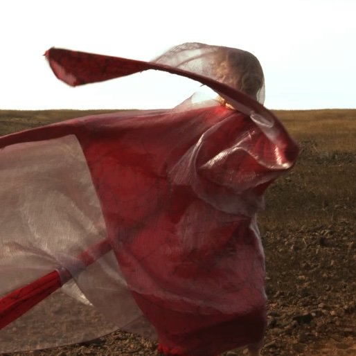 wind figure 1 Doku